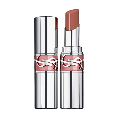 ysl lip oil 201